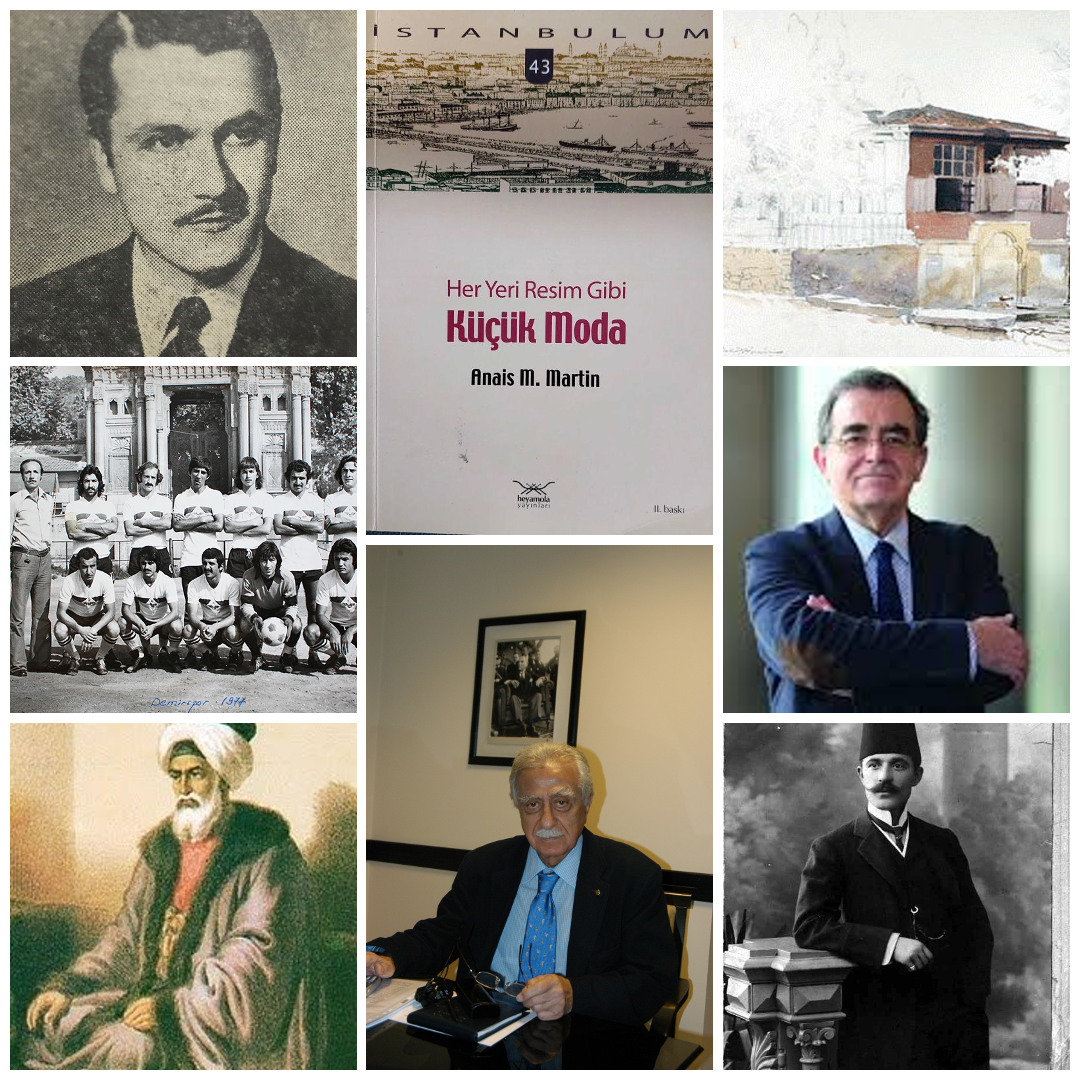 Kadıköy Sözlüğü (19)